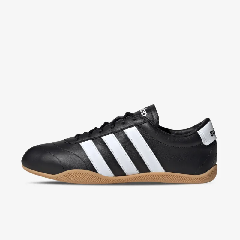 adidas GRAND COURT LO