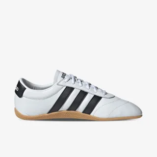 adidas GRAND COURT LO