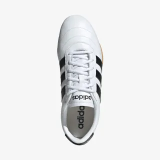 adidas GRAND COURT LO