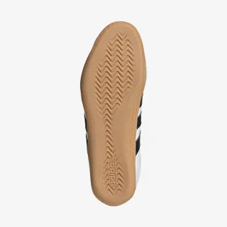 adidas GRAND COURT LO