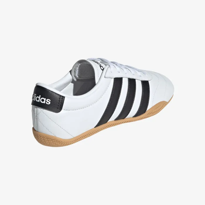 adidas GRAND COURT LO 