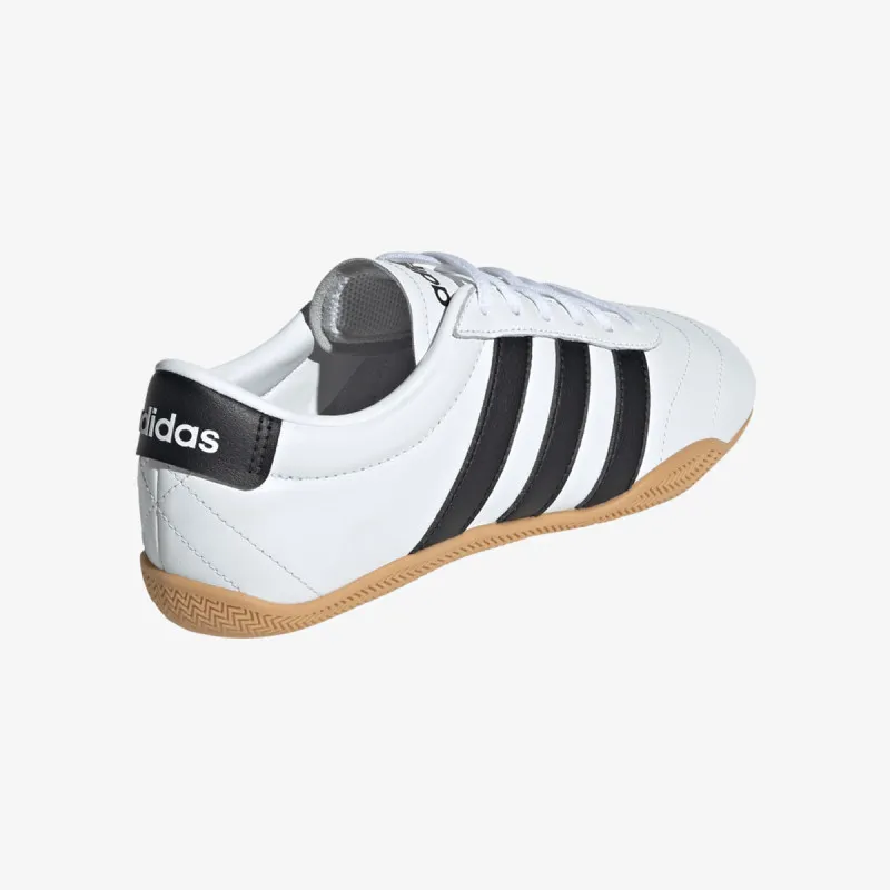 adidas GRAND COURT LO