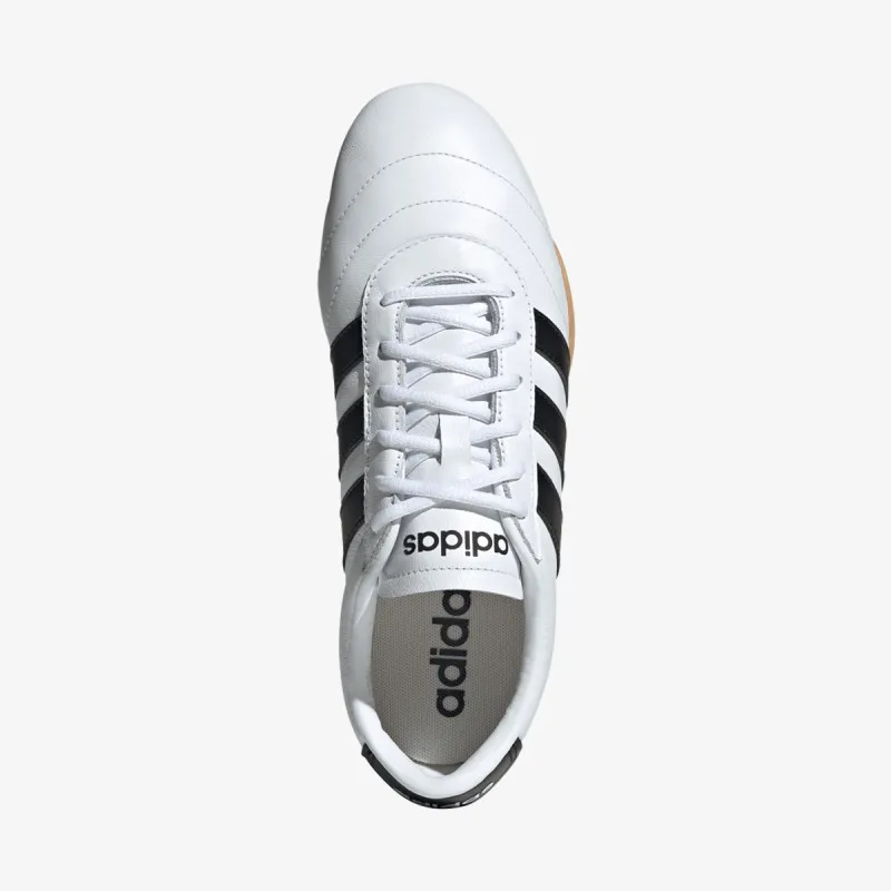 adidas GRAND COURT LO