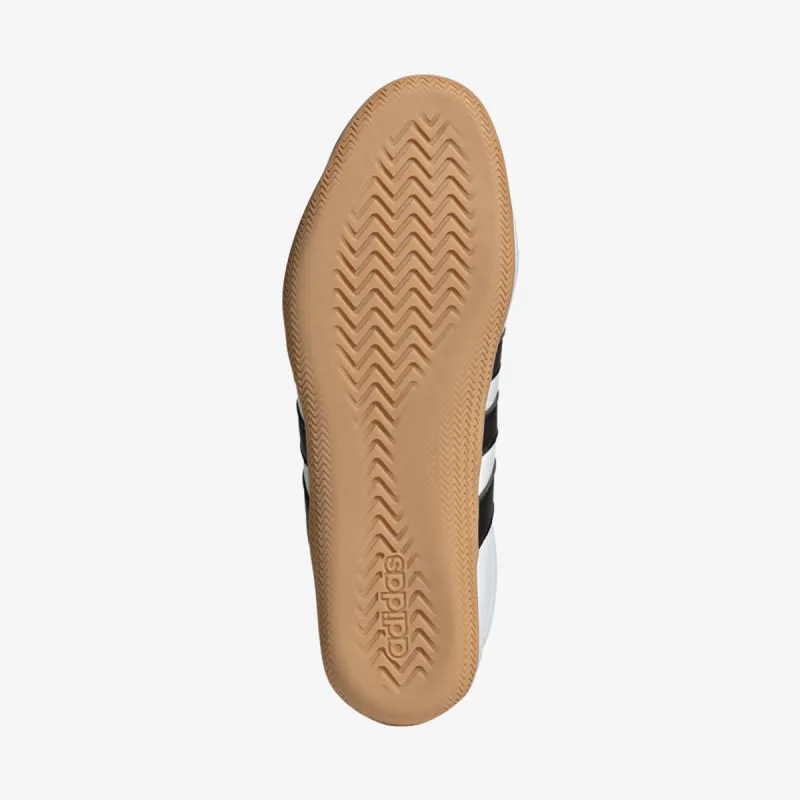 adidas GRAND COURT LO