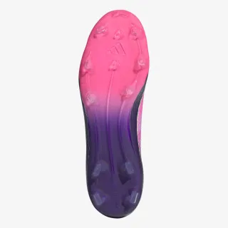 adidas F50 LEAGUE LL FG/MG LAMINE 