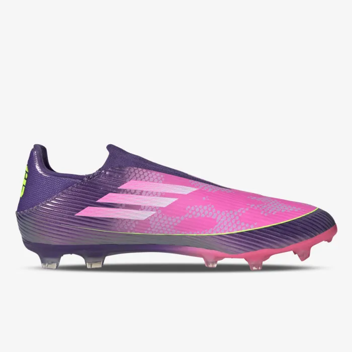 adidas F50 LEAGUE LL FG/MG LAMINE 