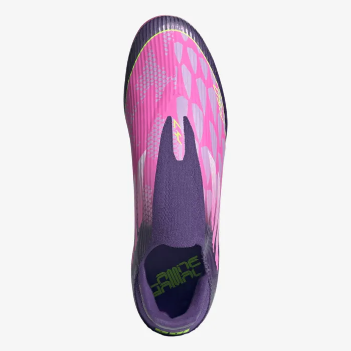 adidas F50 LEAGUE LL FG/MG LAMINE 