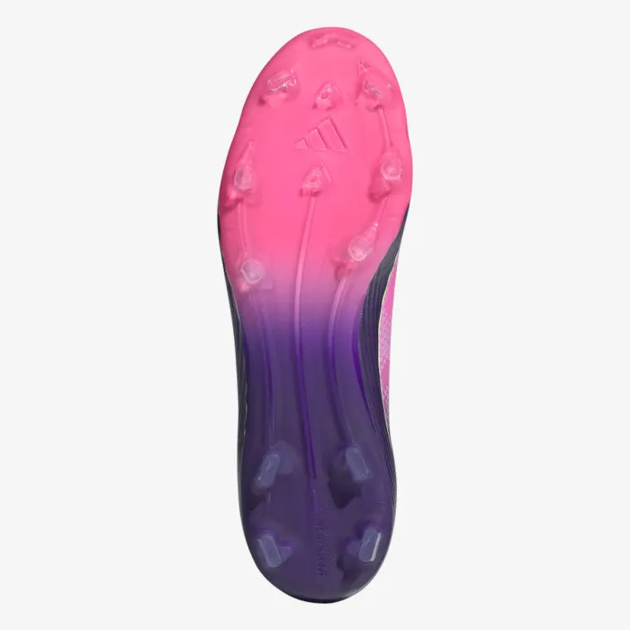 adidas F50 LEAGUE LL FG/MG LAMINE 