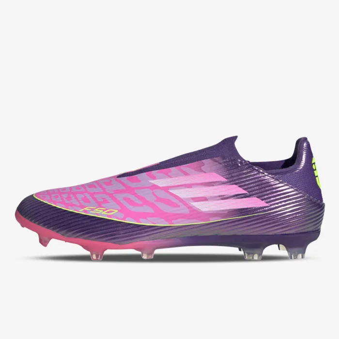 adidas F50 LEAGUE LL FG/MG LAMINE 