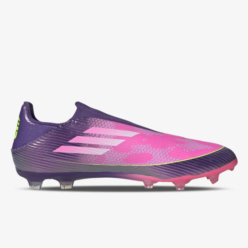 adidas F50 LEAGUE LL FG/MG LAMINE 