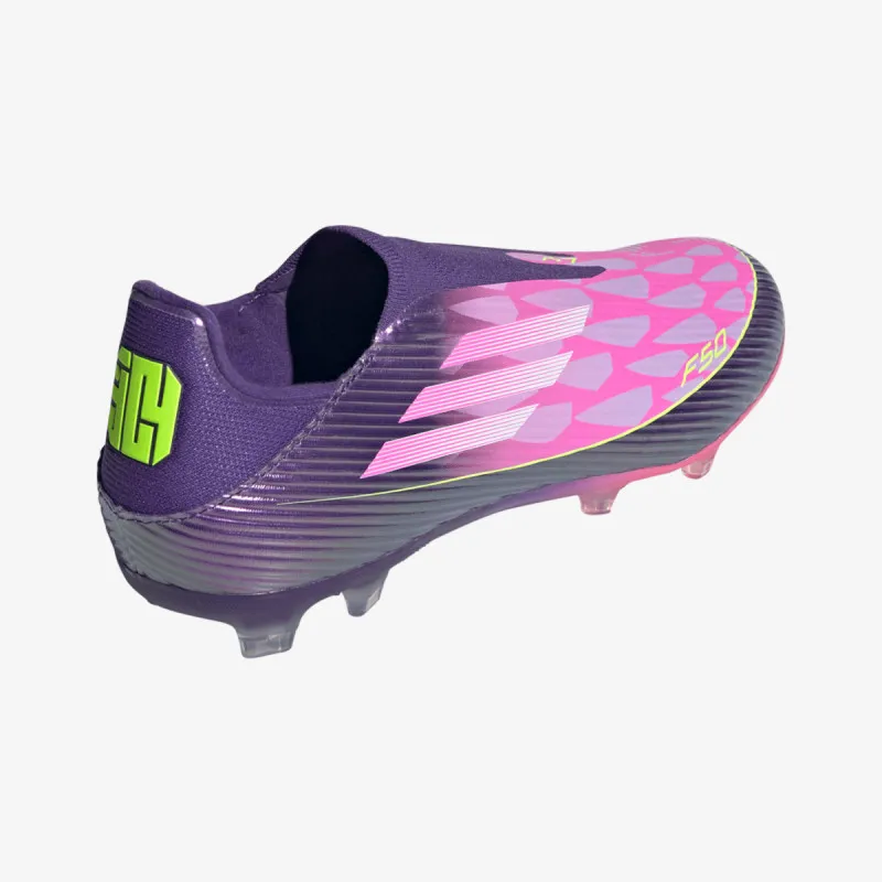 adidas F50 LEAGUE LL FG/MG LAMINE 