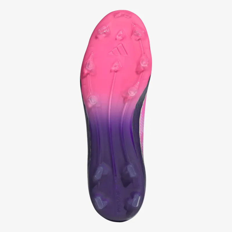 adidas F50 LEAGUE LL FG/MG LAMINE 