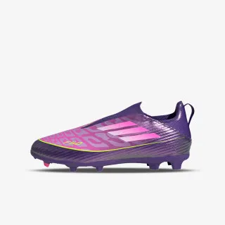 adidas F50 LEAGUE LL FG/MG J LAMINE