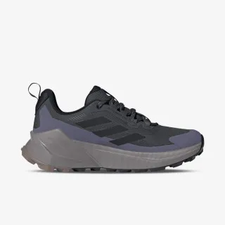 adidas TERREX TRAILMAKER 2 GTX W