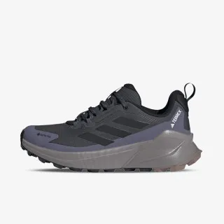 adidas TERREX TRAILMAKER 2 GTX W