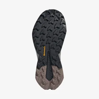 adidas TERREX TRAILMAKER 2 GTX W