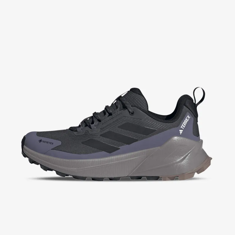 adidas TERREX TRAILMAKER 2 GTX W