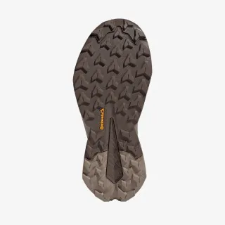 adidas TERREX TRAILMAKER 2 GTX W