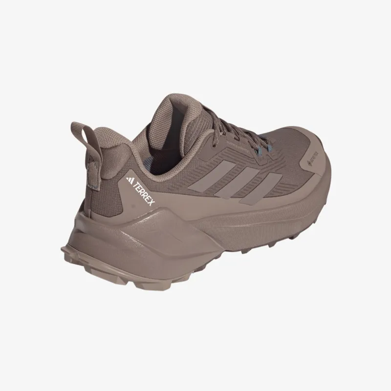 adidas TERREX TRAILMAKER 2 GTX W