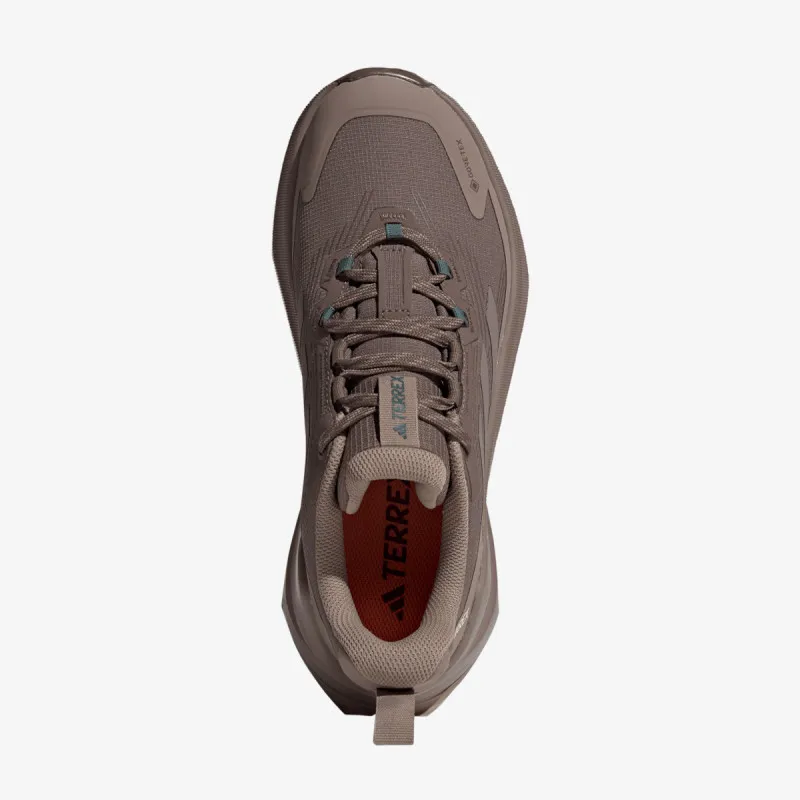 adidas TERREX TRAILMAKER 2 GTX W