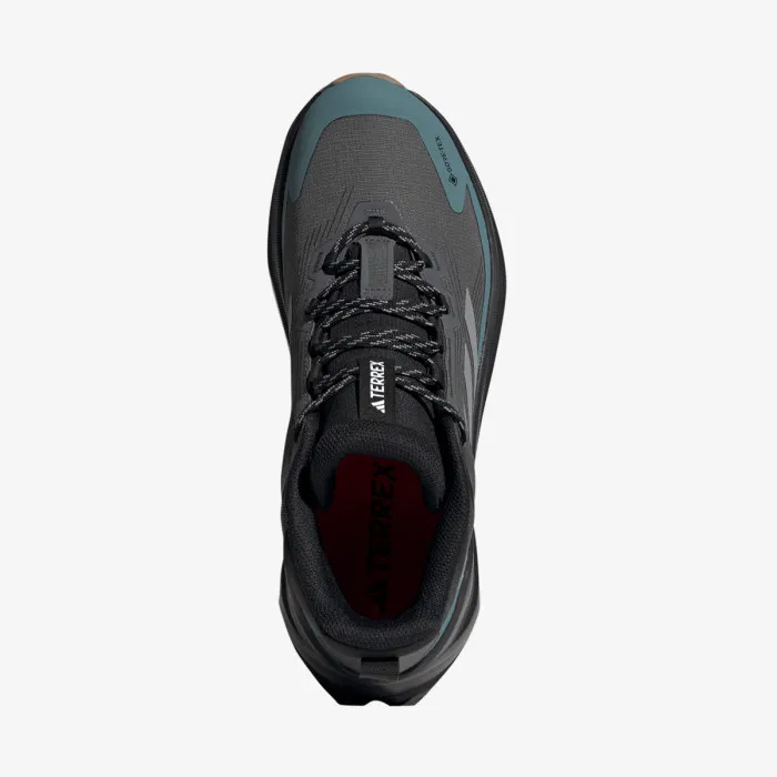 adidas TERREX TRAILMAKER 2 MID GTX 