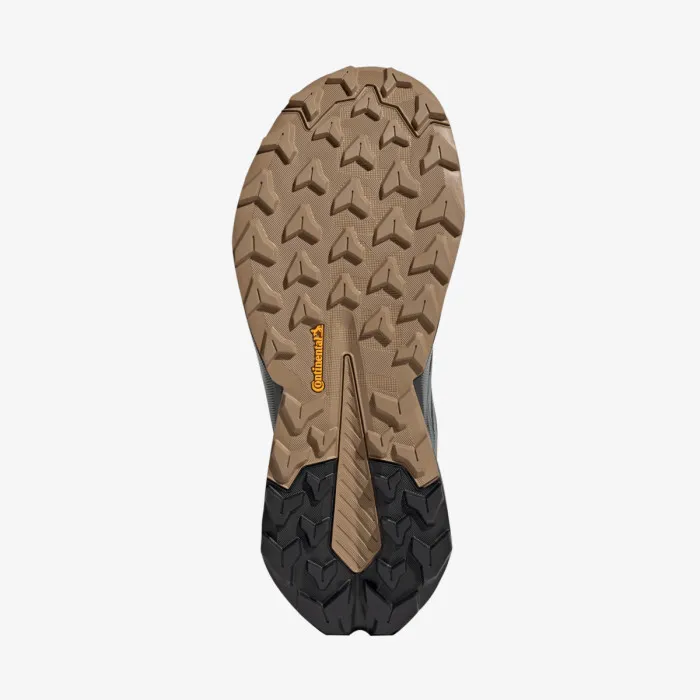 adidas TERREX TRAILMAKER 2 MID GTX 