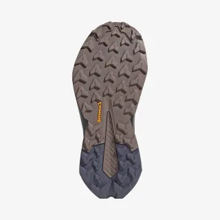 adidas TERREX TRAILMAKER 2 MID GTX W