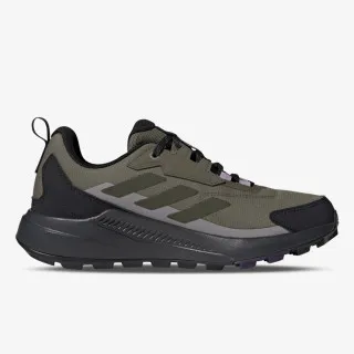 adidas TERREX ANYLANDER R.RDY W
