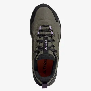 adidas TERREX ANYLANDER R.RDY W