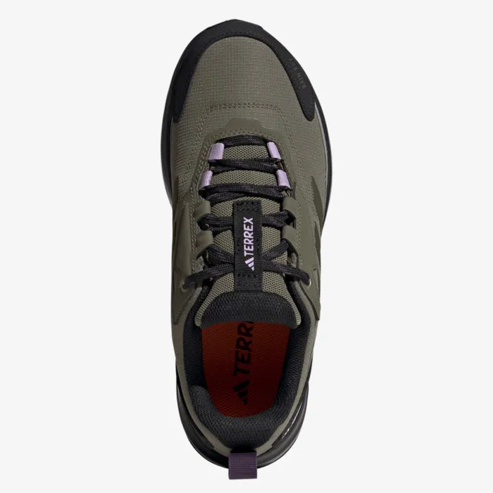 adidas TERREX ANYLANDER R.RDY W 