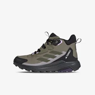 adidas TERREX ANYLANDER MID R.RDY W