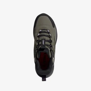 adidas TERREX ANYLANDER MID R.RDY W