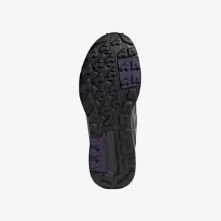 adidas TERREX ANYLANDER MID R.RDY W