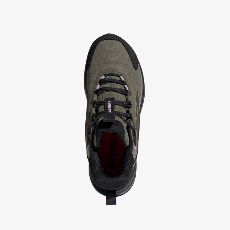 adidas TERREX ANYLANDER MID R.RDY W