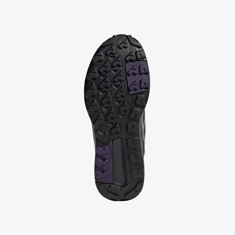 adidas TERREX ANYLANDER MID R.RDY W