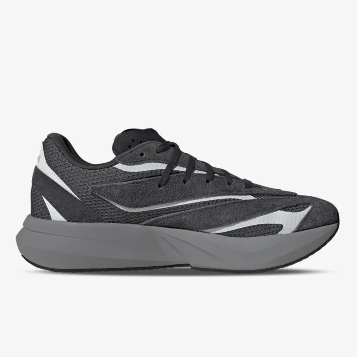 adidas LIGHTBLAZE 