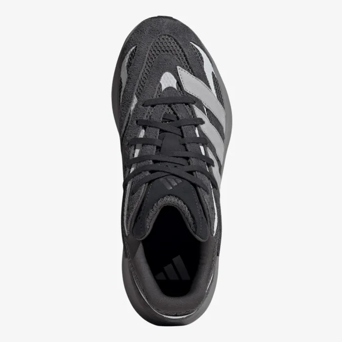 adidas LIGHTBLAZE 