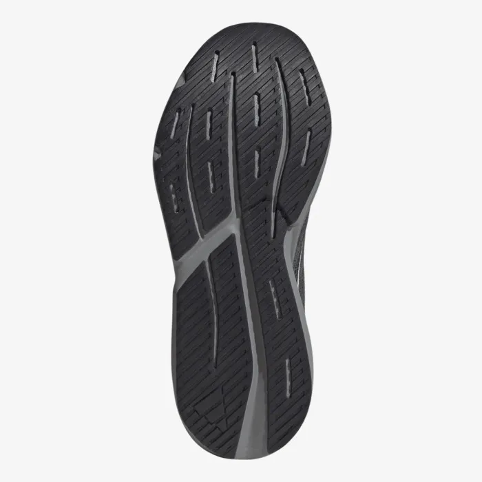 adidas LIGHTBLAZE 
