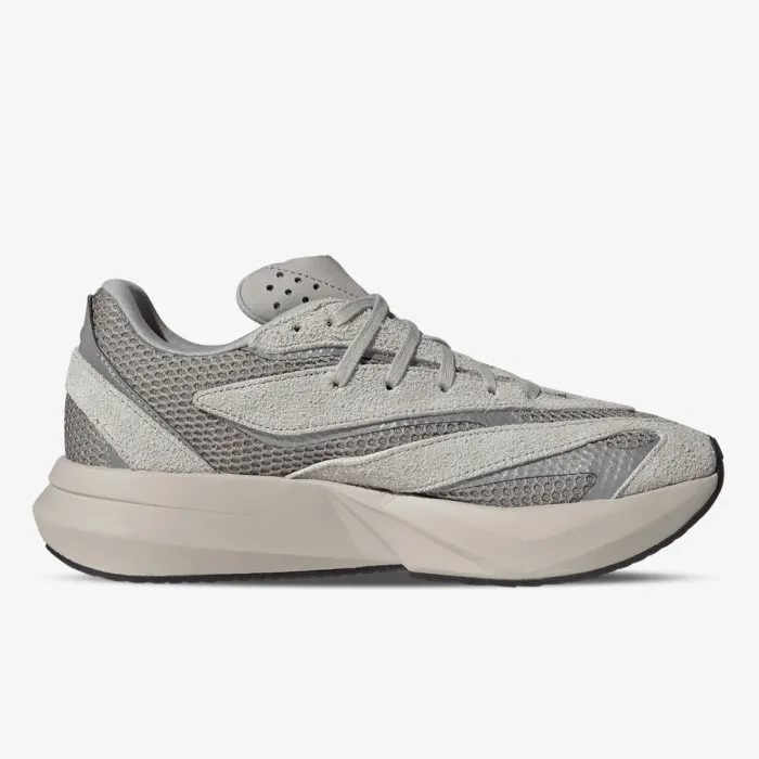 adidas LIGHTBLAZE 