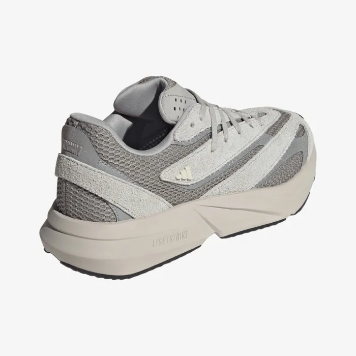 adidas LIGHTBLAZE 