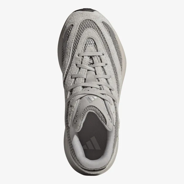adidas LIGHTBLAZE 