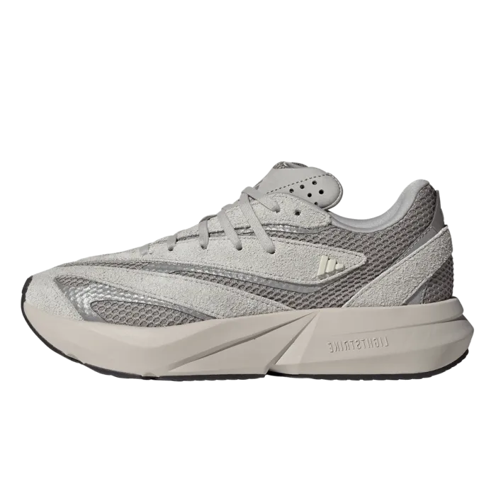 adidas LIGHTBLAZE 