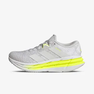 adidas ADISTAR 4 W