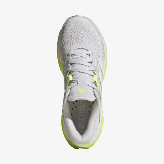 adidas ADISTAR 4 W