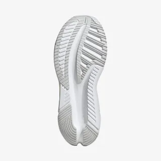 adidas ADISTAR 4 W