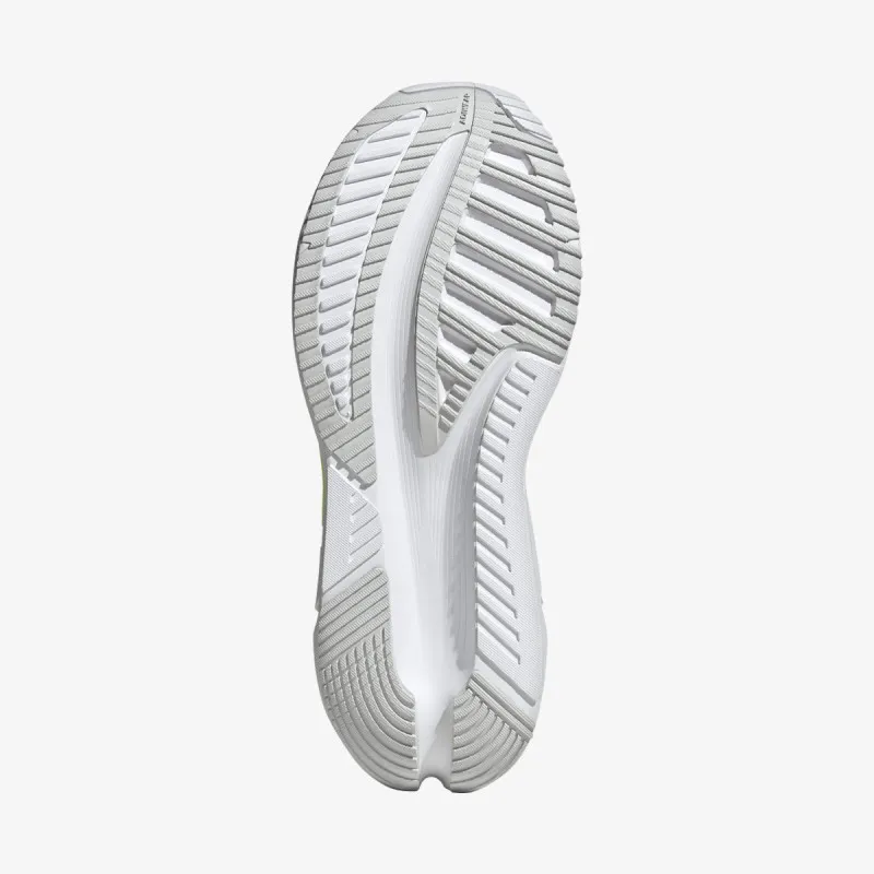 adidas ADISTAR 4 W