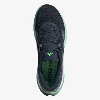 adidas ADISTAR 4 M