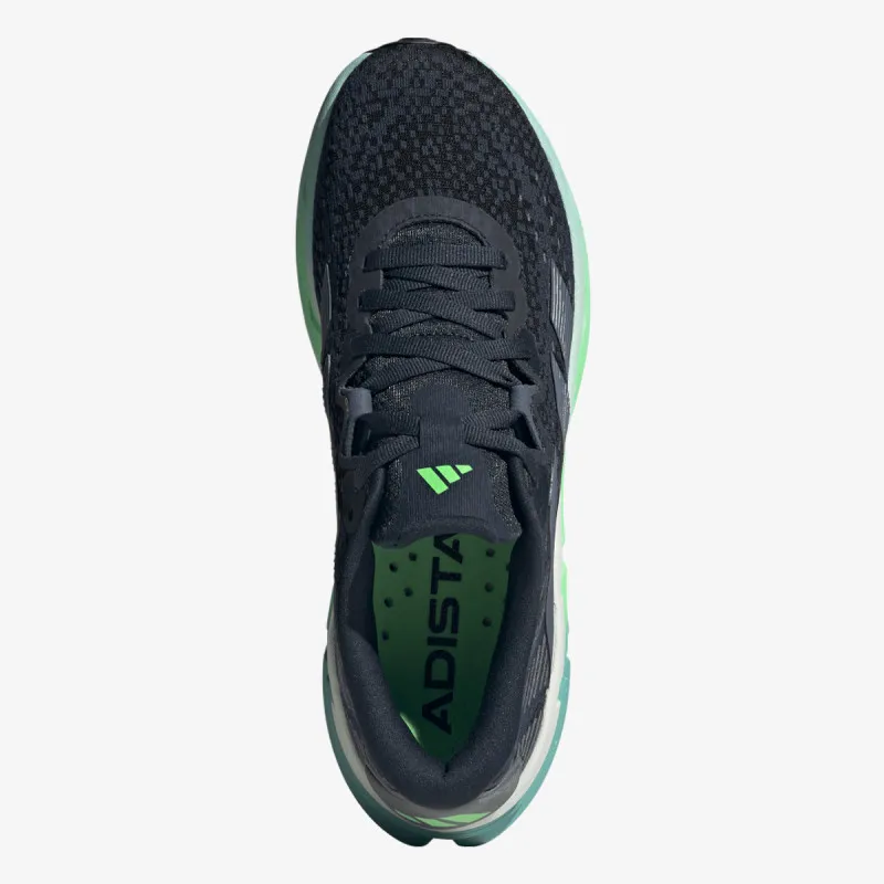 adidas ADISTAR 4 M