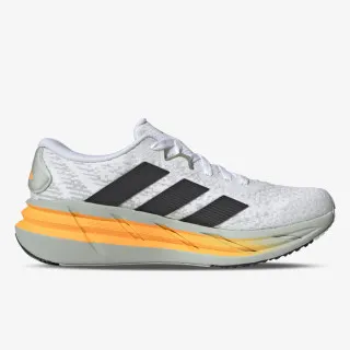 adidas ADISTAR 4 M
