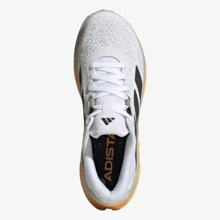adidas ADISTAR 4 M